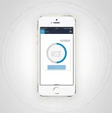 blebox-gatebox-wifi-android-ios-sterownik-bram-kod-producenta-gatebox