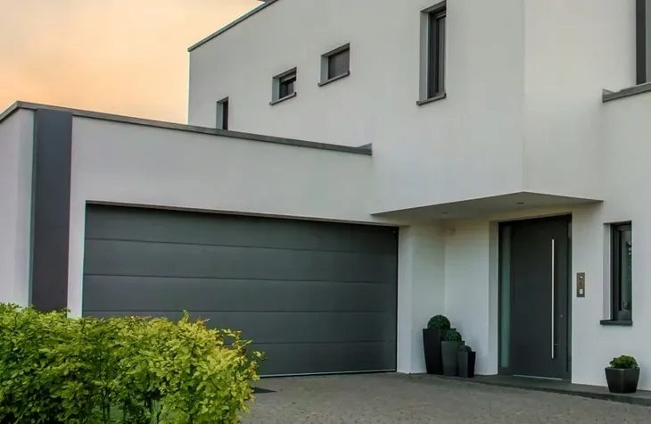 blebox-gatebox-wifi-android-ios-sterownik-bram-stan-nowy-rodzaj-sterownik