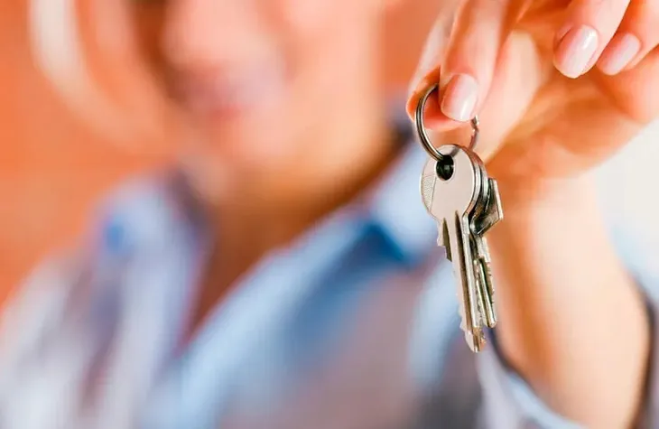 blebox-gatebox-wifi-android-ios-sterownik-bram-stan-nowy-marka-blebox