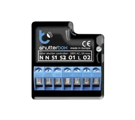 blebox-shutterbox-v2-wifi-zaluzje-markizy-rolety