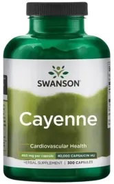 swanson-pieprz-cayenne-450mg-300kaps-odchudzanie