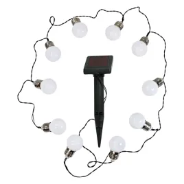 girlanda-ogrodowa-solarna-mleczne-kulki-10x-cieple