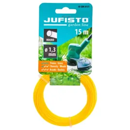 zylka-tnaca-do-kos-i-podkaszarek-13-mm-15-mb-jufisto-ju-zok-0131-okragla