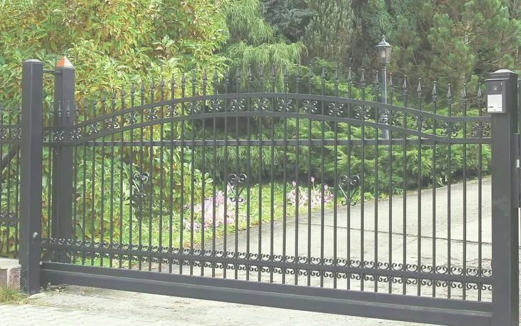 blebox-gateboxpro-wifi-android-ios-sterownik-bram-rodzaj-czujnika-inny