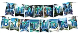 girlanda-avatar-baner-urodzinowy-happy-birthday-dekoracja-180cm
