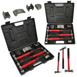 zestaw-narzedzi-blacharskich-7el-mlotek-kowadlo