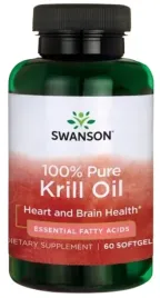 swanson-krill-oil-60kaps-omega-3-epa-dha
