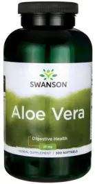 swanson-aloe-vera-5000mg-300kaps-odpornosc