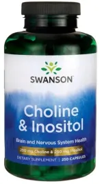 swanson-cholina-and-inozytol-250k-pcos-watroba
