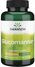 swanson-glukomannan-665mg-90kaps-blonnik-zaparcia