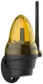 lampa-sygnalizacyjna-led-z-antena-do-bramy-kogut