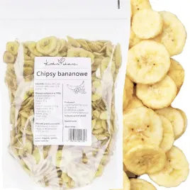 chipsy-bananowe-1kg-suszone-banany-bez-konserwantow-kuchnia-zdrowia