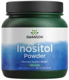 swanson-inozytol-100percent-czystosci-proszek-227-g