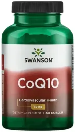 swanson-koenzym-q10-30mg-240kaps-serce-uroda
