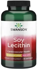 swanson-sojowa-lecytyna-1200mg-90kaps-mozg-pamiec