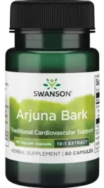 swanson-arjuna-bark-10-1-40mg-przeciwzapalny