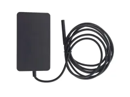zasilacz-microsoft-surface-pro-15v-4a-65w