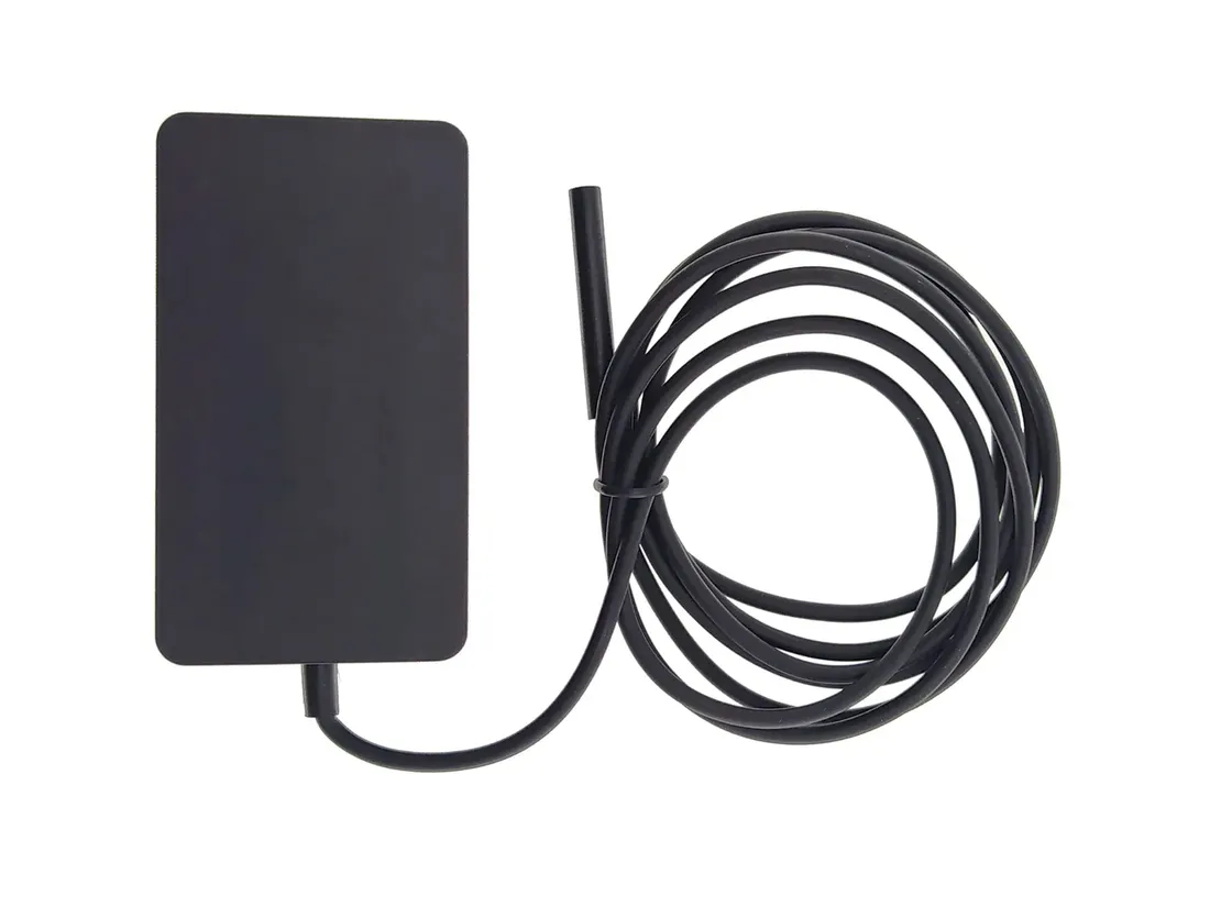 zasilacz-microsoft-surface-pro-15v-4a-65w