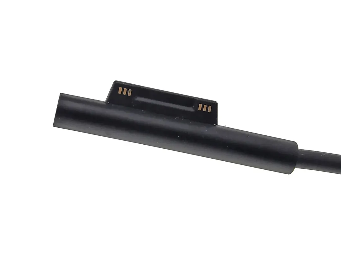 zasilacz-microsoft-surface-pro-15v-4a-65w