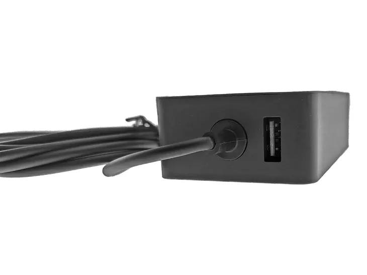 zasilacz-microsoft-surface-pro-15v-4a-65w-rodzaj-oryginal