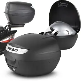 mocny-kufer-do-skutera-motocykla-quada-shad-sh26-plyta