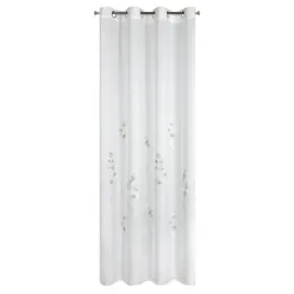 firana-gotowa-140x250-eurofirany-isabel-bialy-bez