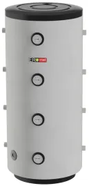 bufor-magazyn-energii-do-pomp-ciepla-pieca-co-200l