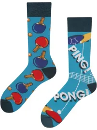 skarpetki-kolorowe-todo-socks-ping-pong-43-46