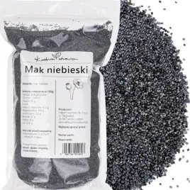 mak-niebieski-1kg-naturalny-naturalne-ziarna-maku-kuchnia-zdrowia