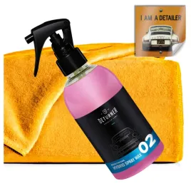 deturner-hybrid-spray-wax-szybki-wosk-lakier-nablyszcza-przyciemnia-250ml