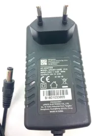 zasilacz-upo30t-1225b-cyfrowy-polsat-hd-12v-25a