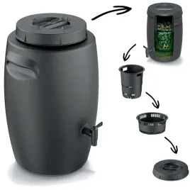 zbiornik-beczka-do-wytwarzania-nawozu-pojemnik-25l