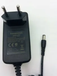 zasilacz-ksap020120020hec-sagemcom-12v-2a-jakosc