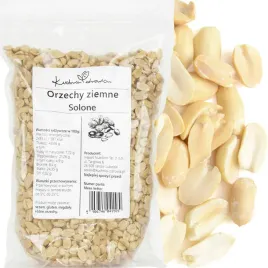 orzechy-ziemne-prazone-kuchnia-zdrowia-1kg-solone