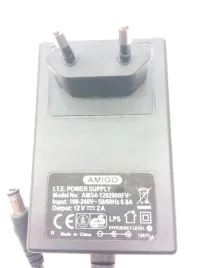 zasilacz-ams4-1202000fv-amigo-12v2a-jakosc-mocny