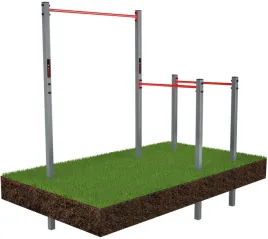 ocynk-drazek-porecz-podciagania-ogrodowy-zider