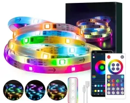 tasma-led-5m-rgbic-ws2811-wifi-tuya-efekt-teczy