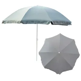 parasol-ogrodowy-plazowy-duzy-240cm-grafit-lamany