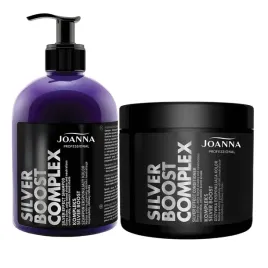 joanna-szampon-odzywka-do-wlosow-silver-boost