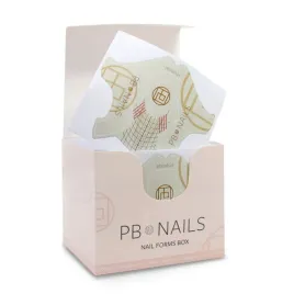 pb-nails-szablony-do-przedluzania-paznokci-300-szt