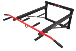 drazek-do-cwiczen-podciagania-zider-max-bestseller