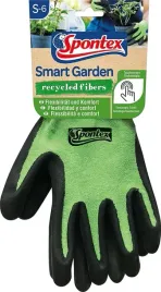 spontex-rekawice-ogrodowe-smart-garden-rozmiar-s-1