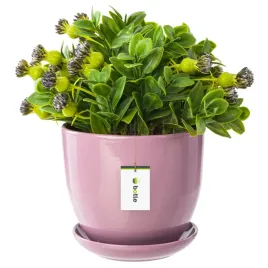 doniczka-ceramiczna-o30cm-z-podstawka-pudrowy-roz