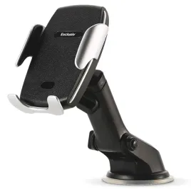 ladowarka-micro-usb-bezprzewodowa-samochodowa