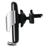 ladowarka-micro-usb-bezprzewodowa-samochodowa-stan-nowy