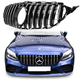 atrapa-grill-mercedes-w205-18-21-amg-panamericana