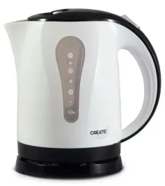 czajnik-elektryczny-bezprzewody-bialy-2200w-18l-kalorik-create-jk1010cw