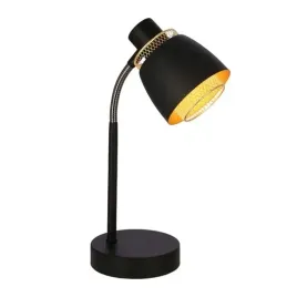 lampka-biurkowa-aleksandria-41-13774-candellux