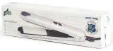 prostownica-do-wlosow-ceramiczna-outlet-kod-producenta-hs-2-wg