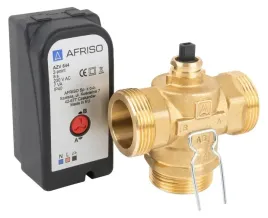 zawor-3-drogowy-strefowy-5-4-azv-844-afriso-kvs-13